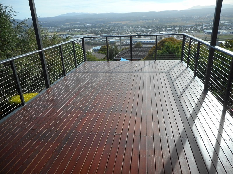 26 Whitford Grove, Trevallyn TAS 7250