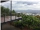 26 Whitford Grove, Trevallyn TAS 7250