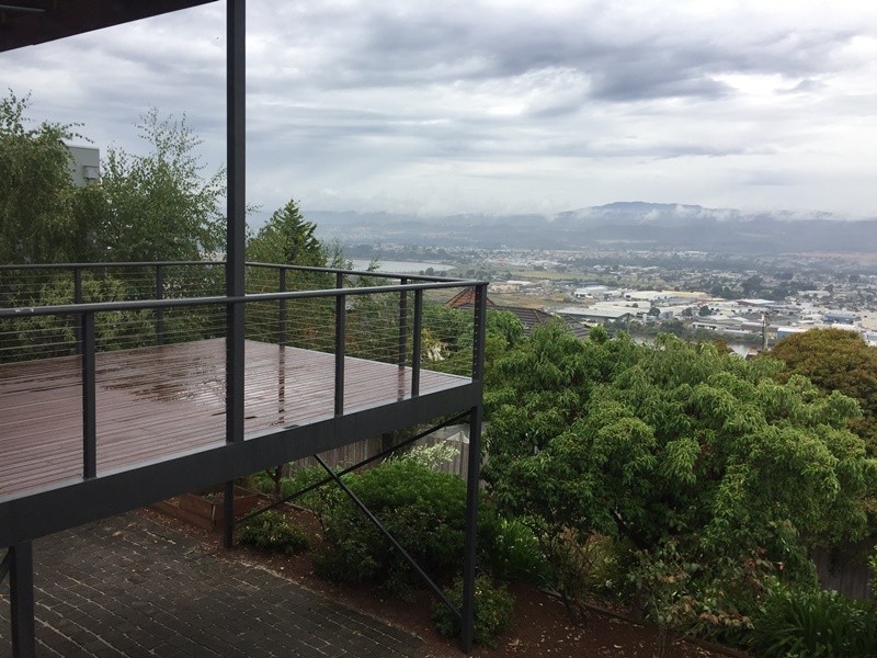 26 Whitford Grove, Trevallyn TAS 7250