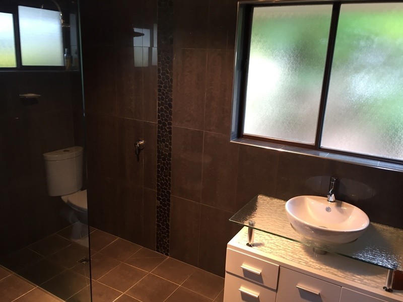 26 Whitford Grove, Trevallyn TAS 7250