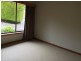 26 Whitford Grove, Trevallyn TAS 7250