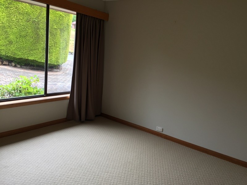 26 Whitford Grove, Trevallyn TAS 7250
