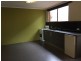 26 Whitford Grove, Trevallyn TAS 7250