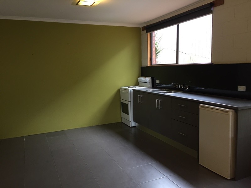 26 Whitford Grove, Trevallyn TAS 7250