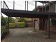 26 Whitford Grove, Trevallyn TAS 7250