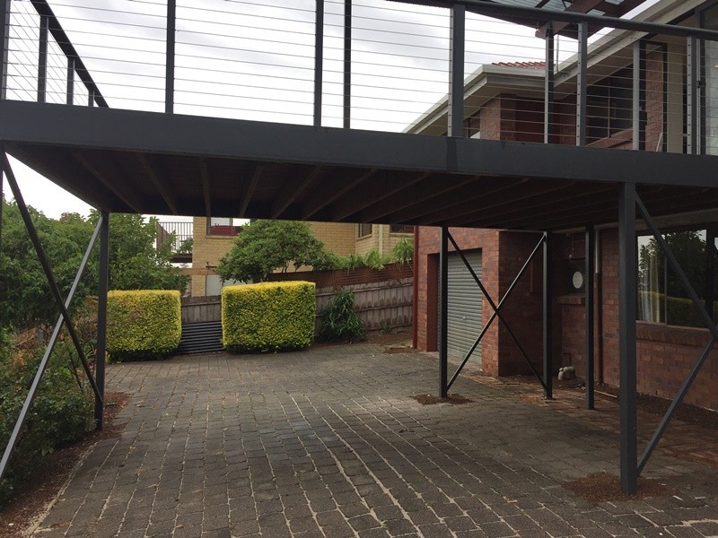 26 Whitford Grove, Trevallyn TAS 7250