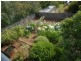 26 Whitford Grove, Trevallyn TAS 7250