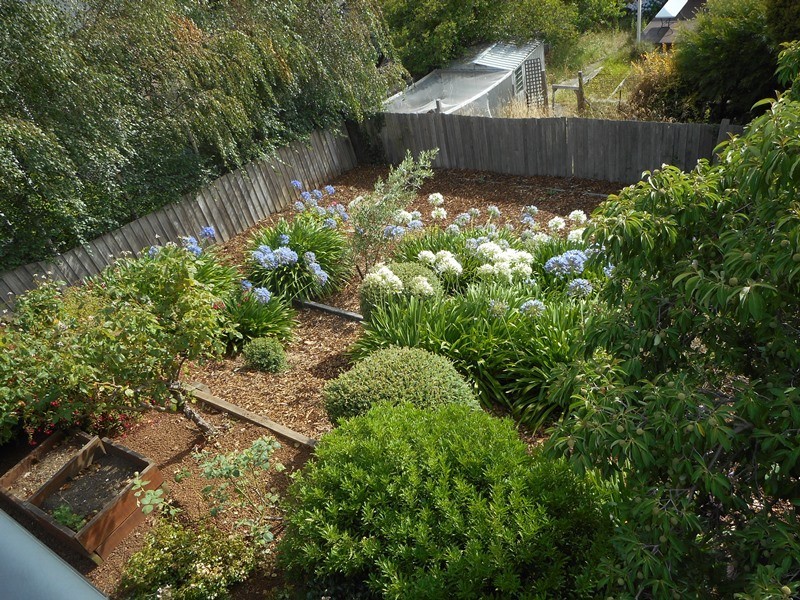 26 Whitford Grove, Trevallyn TAS 7250