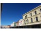 64a George Street, Launceston TAS 7250