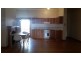 64a George Street, Launceston TAS 7250