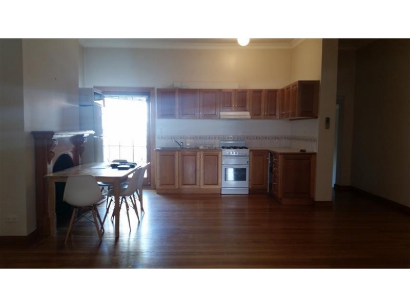 64a George Street, Launceston TAS 7250