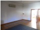 64a George Street, Launceston TAS 7250