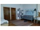 64a George Street, Launceston TAS 7250