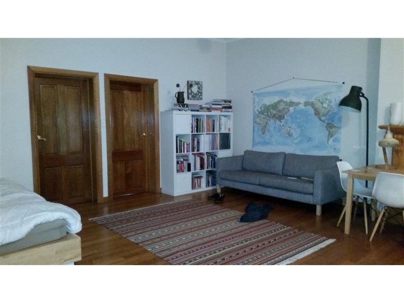 64a George Street, Launceston TAS 7250
