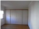 64a George Street, Launceston TAS 7250