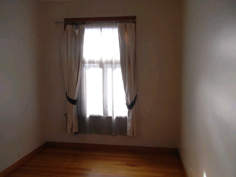 64a George Street, Launceston TAS 7250