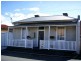 11 Bernard Street, Invermay TAS 7248