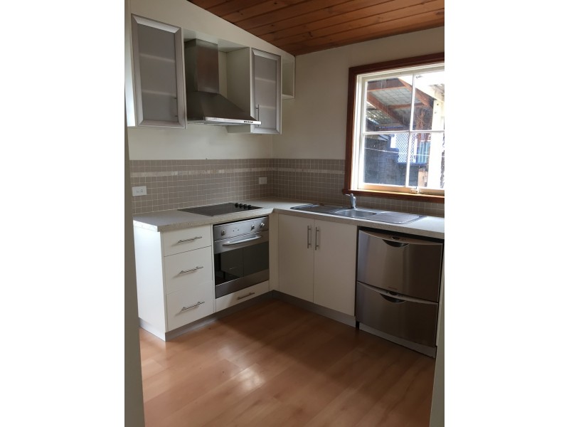 11 Bernard Street, Invermay TAS 7248