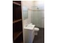 11 Bernard Street, Invermay TAS 7248