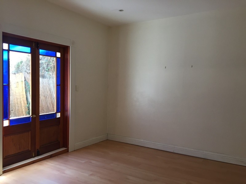11 Bernard Street, Invermay TAS 7248
