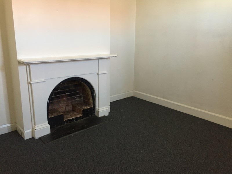 11 Bernard Street, Invermay TAS 7248