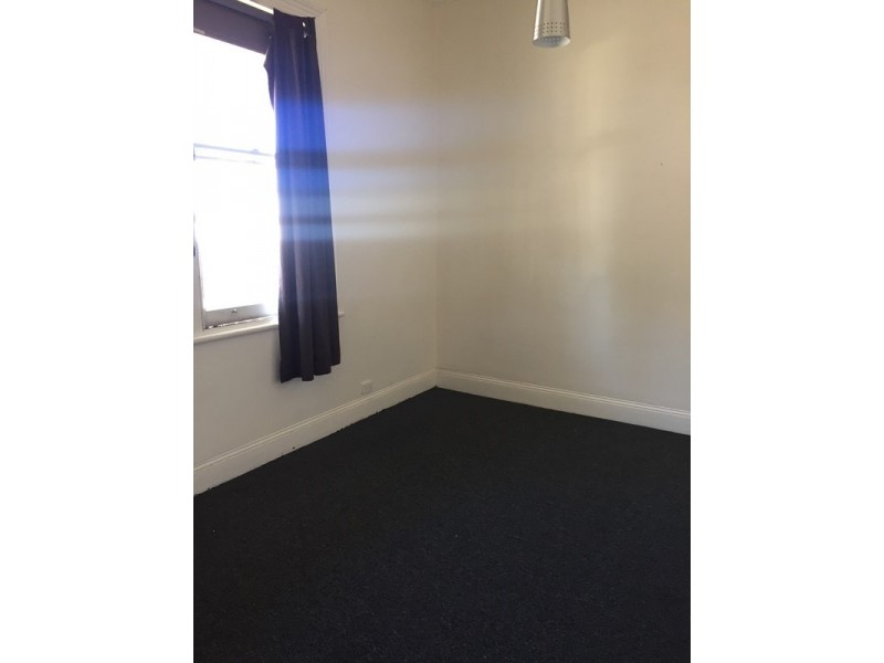 11 Bernard Street, Invermay TAS 7248