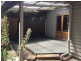 11 Bernard Street, Invermay TAS 7248