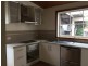 11 Bernard Street, Invermay TAS 7248