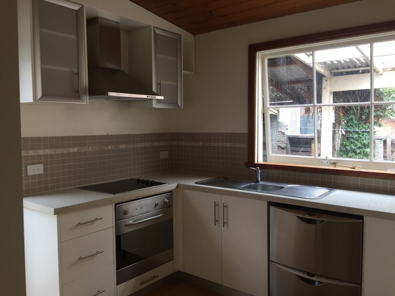 11 Bernard Street, Invermay TAS 7248
