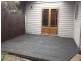 11 Bernard Street, Invermay TAS 7248