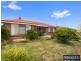41 Cornwall Crescent, Newnham TAS 7248