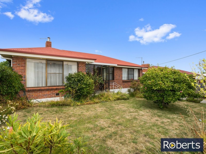 41 Cornwall Crescent, Newnham TAS 7248