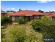 41 Cornwall Crescent, Newnham TAS 7248