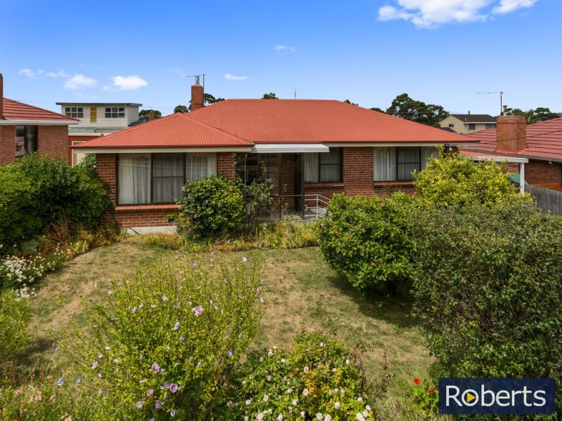 41 Cornwall Crescent, Newnham TAS 7248