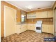 41 Cornwall Crescent, Newnham TAS 7248