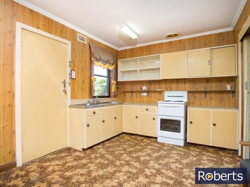 41 Cornwall Crescent, Newnham TAS 7248