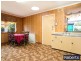 41 Cornwall Crescent, Newnham TAS 7248