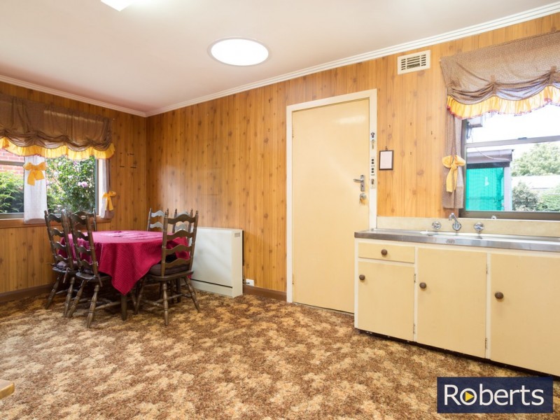 41 Cornwall Crescent, Newnham TAS 7248