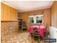 41 Cornwall Crescent, Newnham TAS 7248