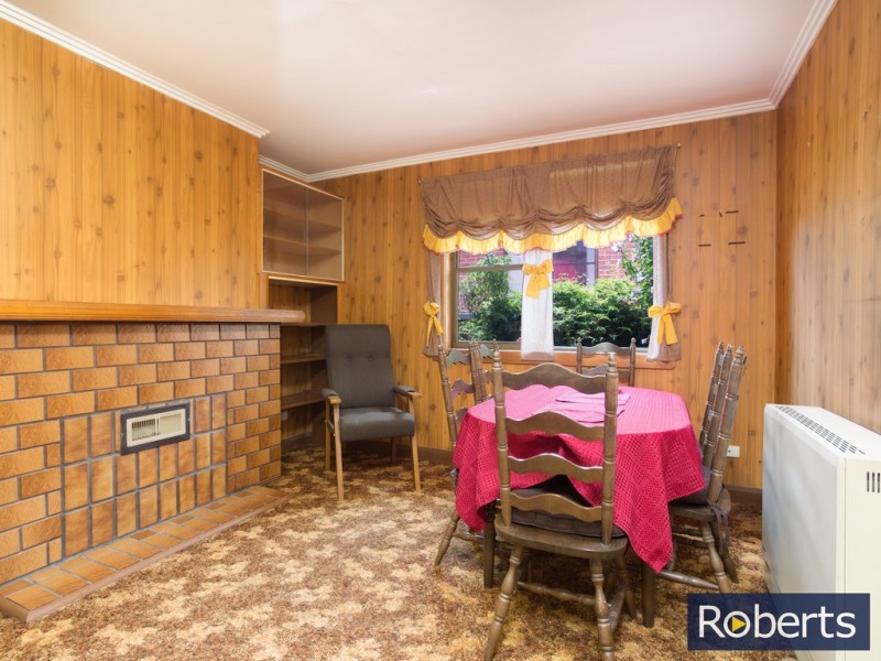 41 Cornwall Crescent, Newnham TAS 7248