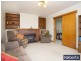 41 Cornwall Crescent, Newnham TAS 7248