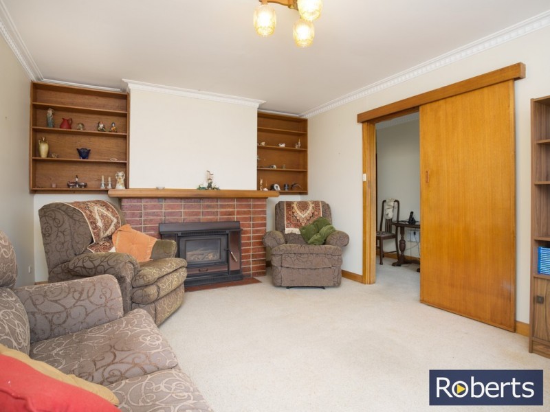 41 Cornwall Crescent, Newnham TAS 7248