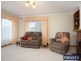 41 Cornwall Crescent, Newnham TAS 7248