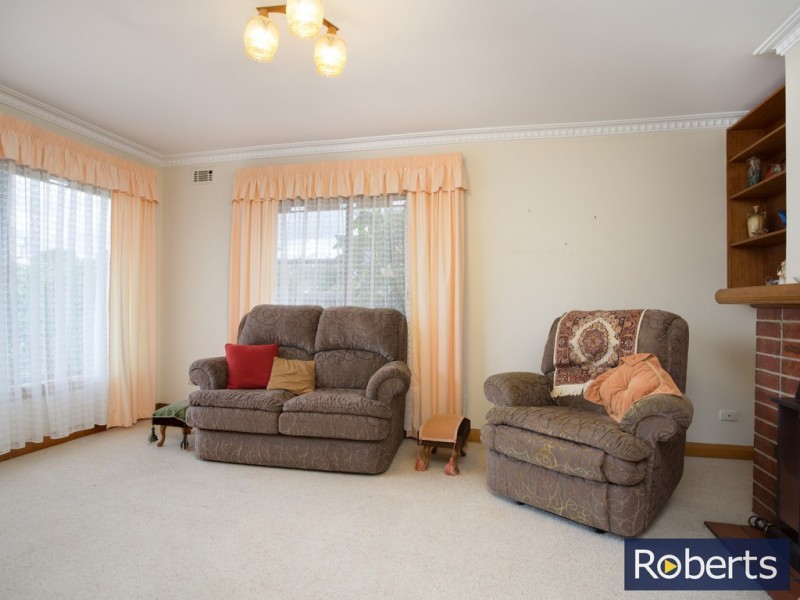 41 Cornwall Crescent, Newnham TAS 7248
