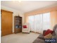 41 Cornwall Crescent, Newnham TAS 7248