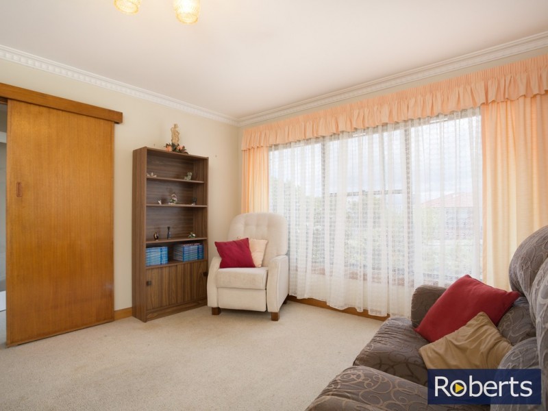 41 Cornwall Crescent, Newnham TAS 7248