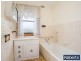41 Cornwall Crescent, Newnham TAS 7248