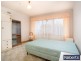 41 Cornwall Crescent, Newnham TAS 7248