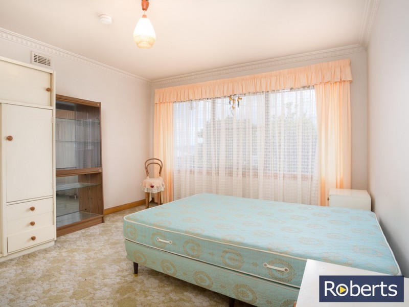 41 Cornwall Crescent, Newnham TAS 7248