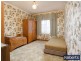 41 Cornwall Crescent, Newnham TAS 7248